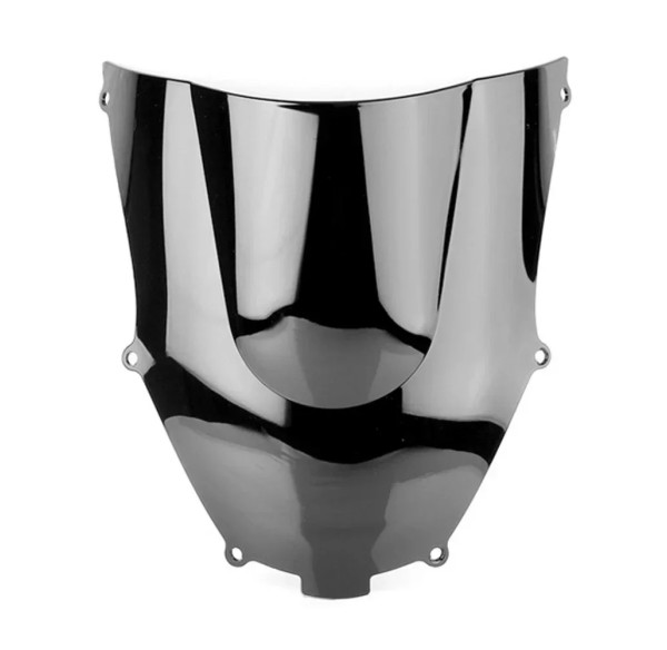 Windscreen For Kawasaki ZX-9R 2000-2005