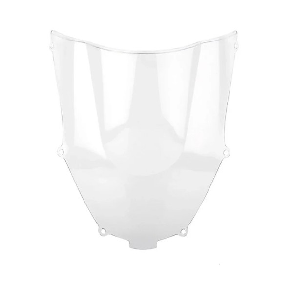 Windscreen For Kawasaki ZX-9R 2000-2005