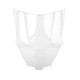 Windscreen For Kawasaki ZX-9R 2000-2005