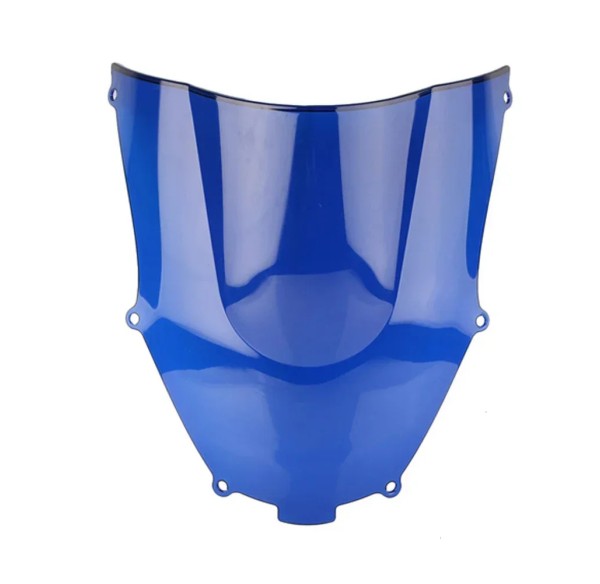 Windscreen For Kawasaki ZX-9R 2000-2005