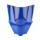 Windscreen For Kawasaki ZX-9R 2000-2005