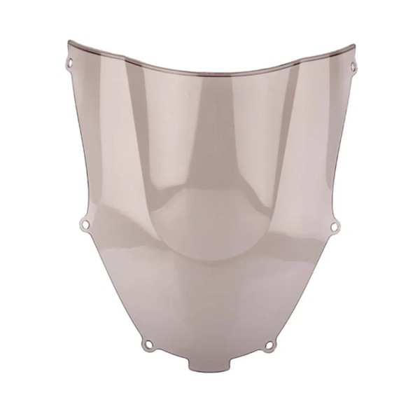 Windscreen For Kawasaki ZX-9R 2000-2005