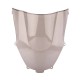 Windscreen For Kawasaki ZX-9R 2000-2005