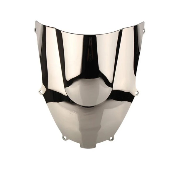 Windscreen For Kawasaki ZX-9R 2000-2005