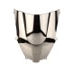 Windscreen For Kawasaki ZX-9R 2000-2005