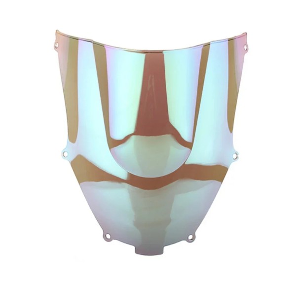 Windscreen For Kawasaki ZX-9R 2000-2005