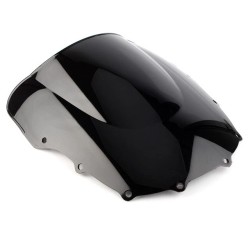 Windscreen For Kawasaki ZZR400 / ZZR600 1993-2007