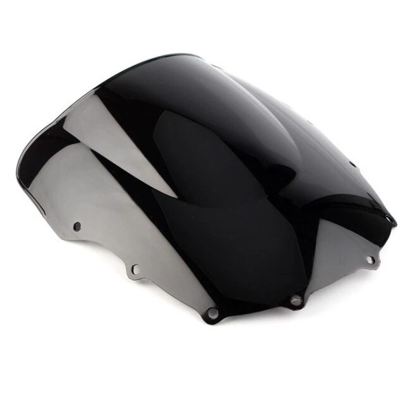 Windscreen For Kawasaki ZZR400 / ZZR600 1993-2007