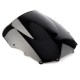 Windscreen For Kawasaki ZZR400 / ZZR600 1993-2007