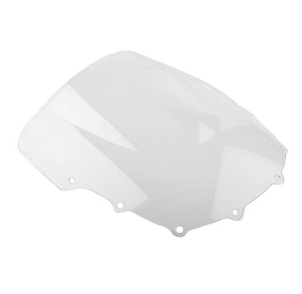 Windscreen For Kawasaki ZZR400 / ZZR600 1993-2007