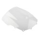 Windscreen For Kawasaki ZZR400 / ZZR600 1993-2007