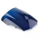 Windscreen For Kawasaki ZZR400 / ZZR600 1993-2007