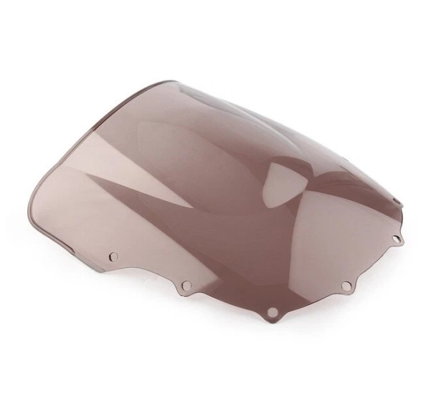 Windscreen For Kawasaki ZZR400 / ZZR600 1993-2007