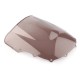 Windscreen For Kawasaki ZZR400 / ZZR600 1993-2007