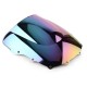 Windscreen For Kawasaki ZZR400 / ZZR600 1993-2007