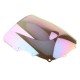 Windscreen For Kawasaki ZZR400 / ZZR600 1993-2007