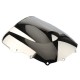 Windscreen For Kawasaki ZZR400 / ZZR600 1993-2007