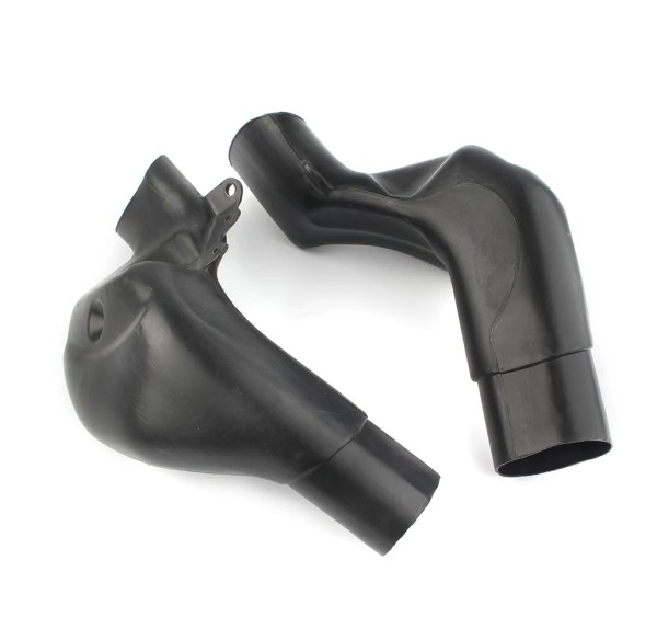 Air Duct Intake for Suzuki Hayabusa GSX1300R 1999-2007 Air Duct Intake for Suzuki Hayabusa GSX1300R 1999-2007