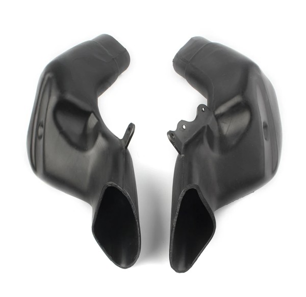 Air Duct Intake for Suzuki Hayabusa GSX1300R 1999-2007 Air Duct Intake for Suzuki Hayabusa GSX1300R 1999-2007