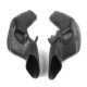 Air Duct Intake for Suzuki Hayabusa GSX1300R 1999-2007 Air Duct Intake for Suzuki Hayabusa GSX1300R 1999-2007
