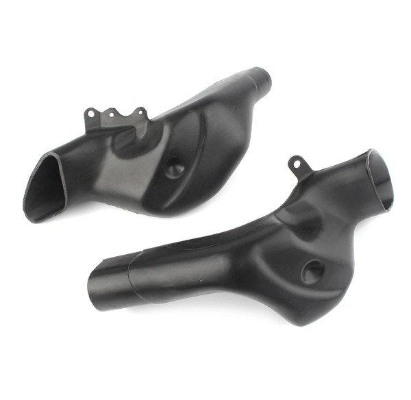 Air Duct Intake for Suzuki Hayabusa GSX1300R 1999-2007 Air Duct Intake for Suzuki Hayabusa GSX1300R 1999-2007