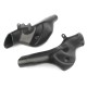 Air Duct Intake for Suzuki Hayabusa GSX1300R 1999-2007 Air Duct Intake for Suzuki Hayabusa GSX1300R 1999-2007