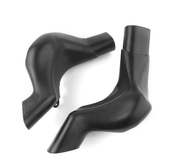 Air Duct Intake for Suzuki Hayabusa GSX1300R 1999-2007 Air Duct Intake for Suzuki Hayabusa GSX1300R 1999-2007