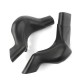 Air Duct Intake for Suzuki Hayabusa GSX1300R 1999-2007 Air Duct Intake for Suzuki Hayabusa GSX1300R 1999-2007