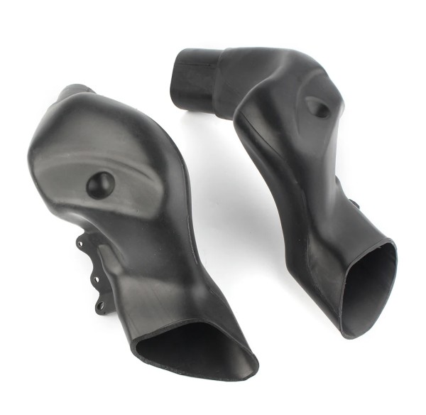 Air Duct Intake for Suzuki Hayabusa GSX1300R 1999-2007 Air Duct Intake for Suzuki Hayabusa GSX1300R 1999-2007