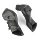 Air Duct Intake for Suzuki Hayabusa GSX1300R 1999-2007 Air Duct Intake for Suzuki Hayabusa GSX1300R 1999-2007