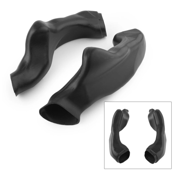 Air Duct Intake for Suzuki GSX-R 1000 2005-2006