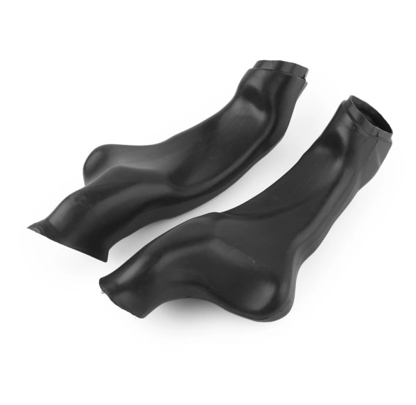 Air Duct Intake for Suzuki GSX-R 1000 2005-2006