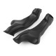 Air Duct Intake for Suzuki GSX-R 1000 2005-2006