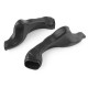Air Duct Intake for Suzuki GSX-R 1000 2005-2006