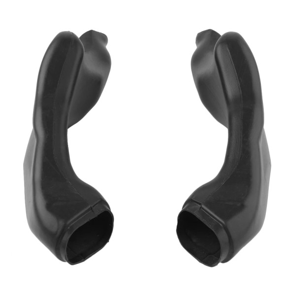 Air Duct Intake for Suzuki GSX-R 1000 2005-2006