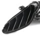 Air Duct Intake for Suzuki GSX-R 600/750 2008-2010