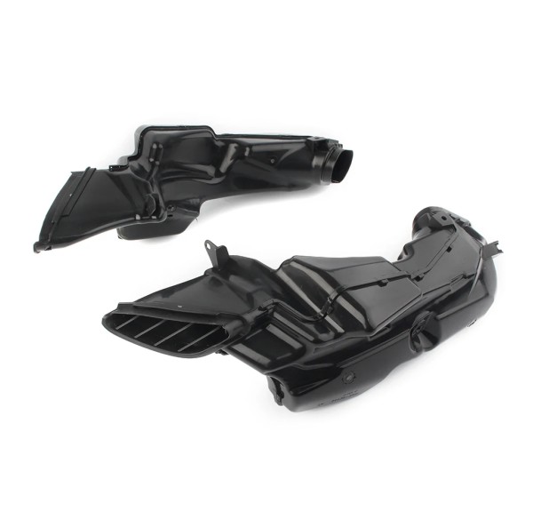Air Duct Intake for Suzuki GSX-R 600/750 2008-2010