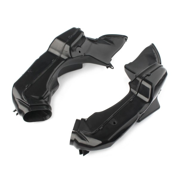 Air Duct Intake for Suzuki GSX-R 600/750 2008-2010