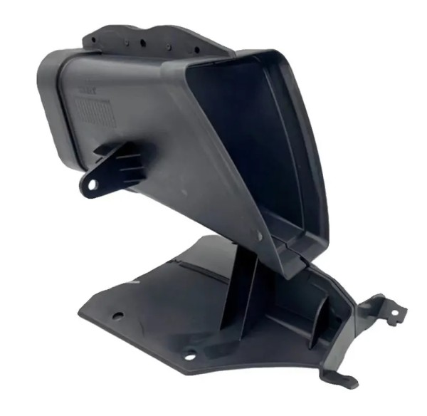 Air Duct Intake for BMW S1000RR 2019-2022