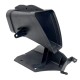 Air Duct Intake for BMW S1000RR 2019-2022