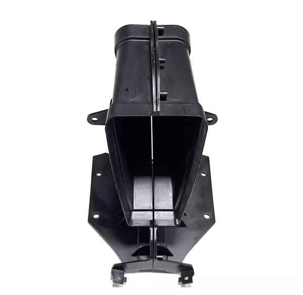 Air Duct Intake for BMW S1000RR 2019-2022