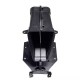 Air Duct Intake for BMW S1000RR 2019-2022