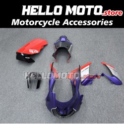 Aprilia RS660 2020-2025 Racing Fairing P/N 7F-Race2