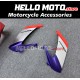 Aprilia RS660 2020-2025 Racing Fairing P/N 7F-Race2 Aprilia RS660 2020-2025 Racing Fairing P/N 7F-Race2