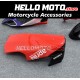 Aprilia RS660 2020-2025 Racing Fairing P/N 7F-Race2 Aprilia RS660 2020-2025 Racing Fairing P/N 7F-Race2
