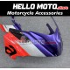 Aprilia RS660 2020-2025 Racing Fairing P/N 7F-Race2 Aprilia RS660 2020-2025 Racing Fairing P/N 7F-Race2