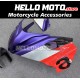 Aprilia RS660 2020-2025 Racing Fairing P/N 7F-Race2 Aprilia RS660 2020-2025 Racing Fairing P/N 7F-Race2