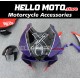 Aprilia RS660 2020-2025 Racing Fairing P/N 7F-Race2 Aprilia RS660 2020-2025 Racing Fairing P/N 7F-Race2