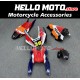 Honda CBR 600RR 2003-2004 Racing Fairing P/N 1A-Race1 Honda CBR 600RR 2003-2004 Racing Fairing P/N 1A-Race1