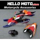 Honda CBR 600RR 2003-2004 Racing Fairing P/N 1A-Race1 Honda CBR 600RR 2003-2004 Racing Fairing P/N 1A-Race1